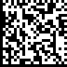 Пример кода Data Matrix и маркировки