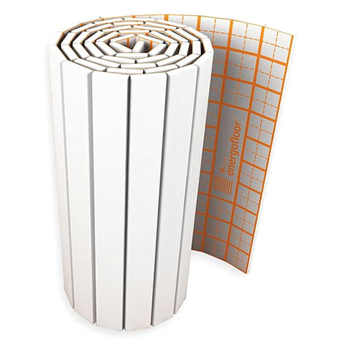 Купить Мат Energofloor Tacker AL Купить Мат Energofloor Tacker AL