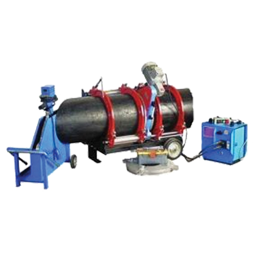 Купить Сварочный аппарат TURAN MAKiNA WM-500 (180-500) Купить Сварочный аппарат TURAN MAKiNA WM-500 (180-500)