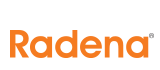 Radena