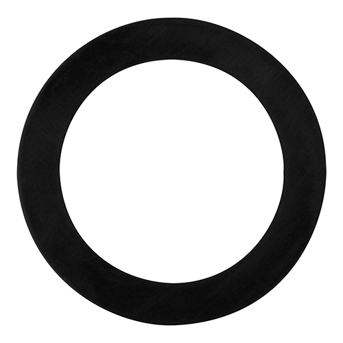 Прокладка резиновая TEBO