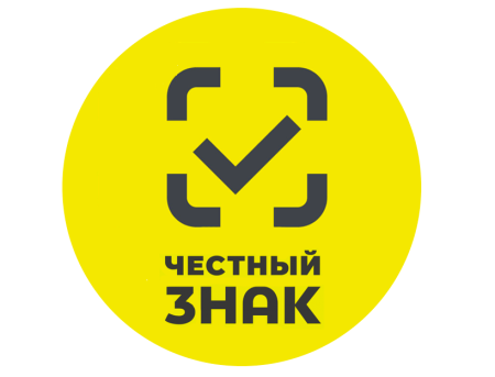 Все о "ЧЕСТНОМ ЗНАКЕ"