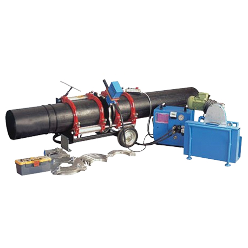 Купить Сварочный аппарат TURAN MAKiNA WM-315 (90-315) Купить Сварочный аппарат TURAN MAKiNA WM-315 (90-315)