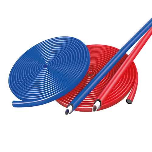 Купить Трубка Energoflex Protect Купить Трубка Energoflex Protect