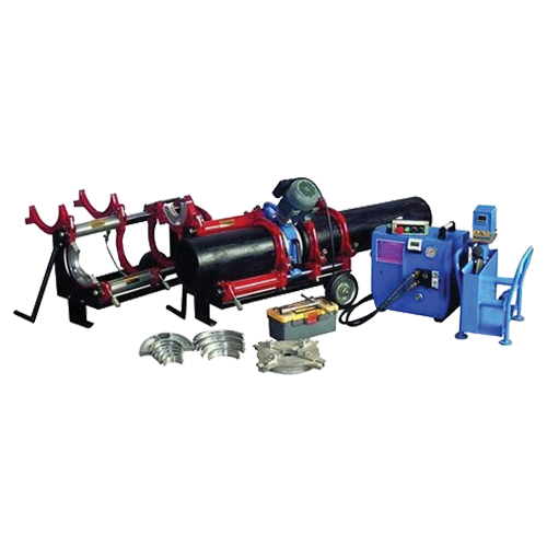 Купить Сварочный аппарат TURAN MAKiNA WM-250 (75-250) Купить Сварочный аппарат TURAN MAKiNA WM-250 (75-250)
