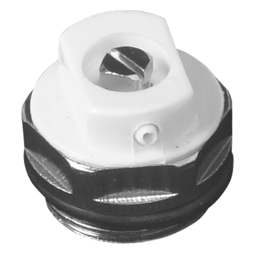 Купить Кран Маевского RADENA 1/2" Купить Кран Маевского RADENA 1/2"