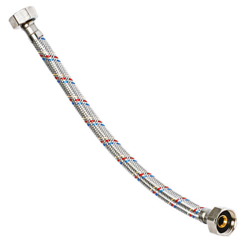 Купить Гибкая подводка ALTSTREAM super 1/2” ВН (А) Купить Гибкая подводка ALTSTREAM super 1/2” ВН (А)