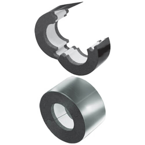 Купить Подвес K-Flex ST Купить Подвес K-Flex ST