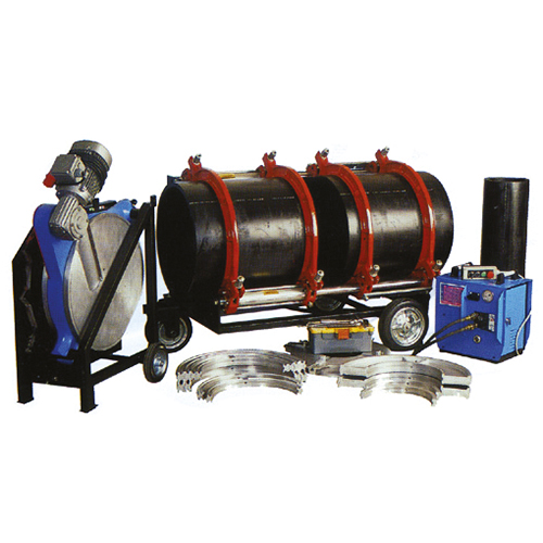 Купить Сварочный аппарат TURAN MAKiNA WM-630 (315-630) Купить Сварочный аппарат TURAN MAKiNA WM-630 (315-630)