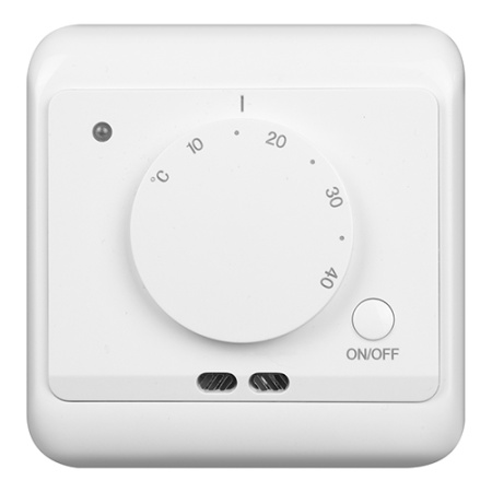 Термостат TEBO комнатный Термостат TEBO комнатный