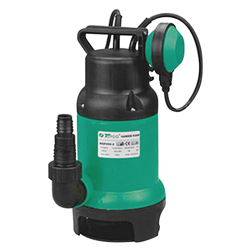 Купить Дренажный насос ALTSTREAM ALT H-400AW Купить Дренажный насос ALTSTREAM ALT H-400AW