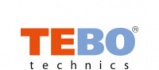 TEBO