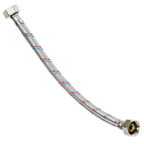Купить Гибкая подводка ALTSTREAM base 3/8” ВН Купить Гибкая подводка ALTSTREAM base 3/8” ВН