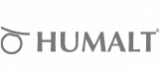 Humalt