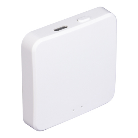 Шлюз TEBO ZigBee ZW-HUB