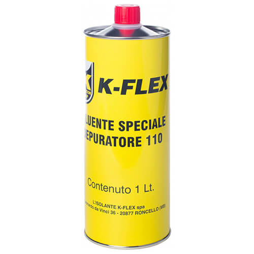Купить Очиститель K-Flex Купить Очиститель K-Flex
