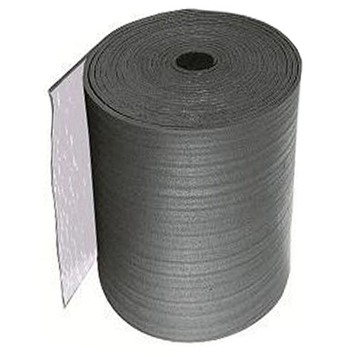 Купить Рулон Energoflex Black Star Duct Купить Рулон Energoflex Black Star Duct