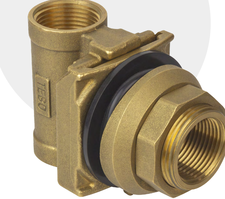 skvazh-adapter-product.png