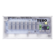 Купить Зональный коммуникатор ТЕВО1