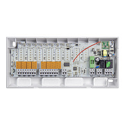 Купить Зональный коммуникатор ТЕВО беспроводной 220 В2