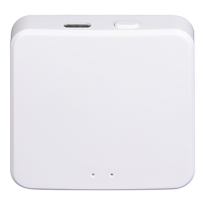 Шлюз TEBO ZigBee ZW-HUB1