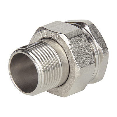 Американка TEBO прямая ВН/НАР0