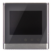 Купить Термостат TEBO комнатный Wi-Fi1