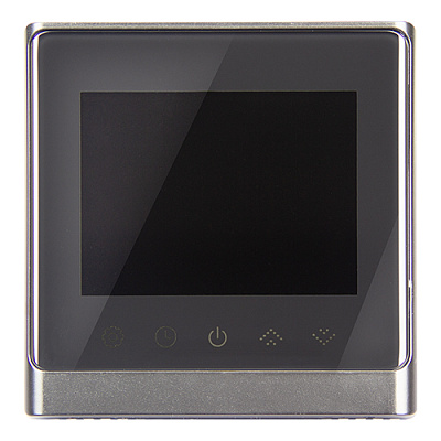 Термостат TEBO комнатный Wi-Fi1