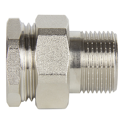 Американка TEBO прямая ВН/НАР2