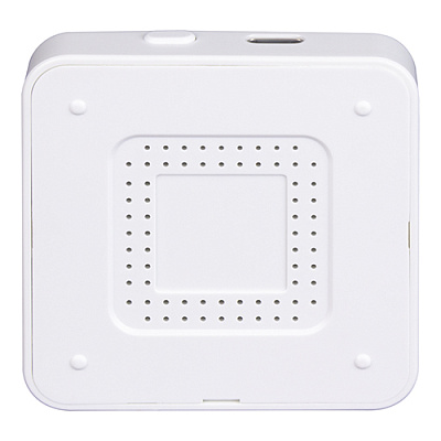 Шлюз TEBO ZigBee ZW-HUB2