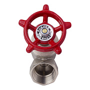 Купить Вентиль TEBO косой2