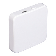 Купить Шлюз TEBO ZigBee ZW-HUB0