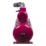 Купить Насосная станция TEBO G-80-24L2