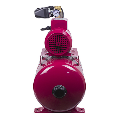 Насосная станция TEBO G-80-24L2