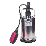 Купить Дренажный насос TEBO Н-250A0