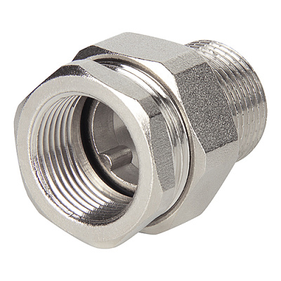 Американка TEBO прямая ВН/НАР1